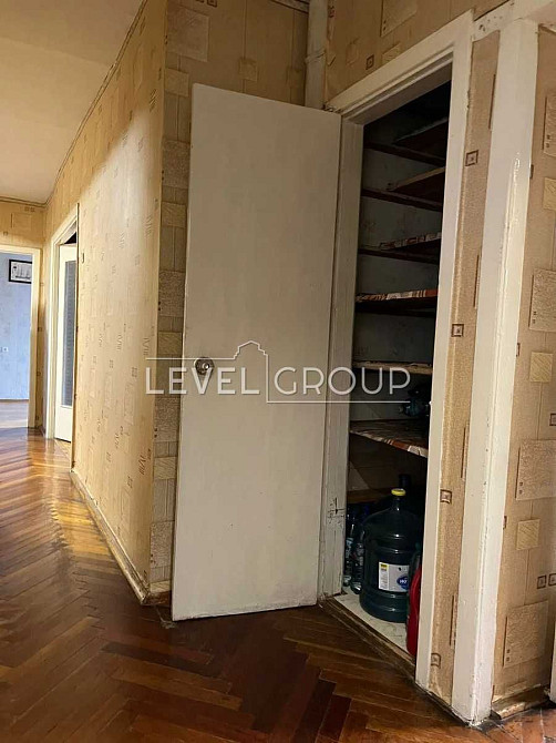 Продається 2к квартира Печерськ Жилянська Киев - изображение 8