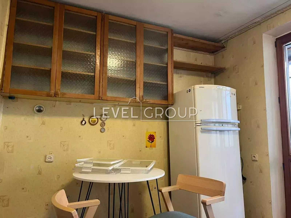 Продається 2к квартира Печерськ Жилянська Киев - изображение 5