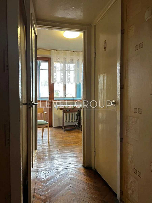 Продається 2к квартира Печерськ Жилянська Киев - изображение 6