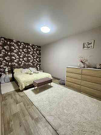 Прожажа 2 кім. 10 мкрн. Лівий берег Кам`янське (Запорізька обл.)