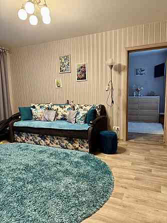 Прожажа 2 кім. 10 мкрн. Лівий берег Кам`янське (Запорізька обл.)