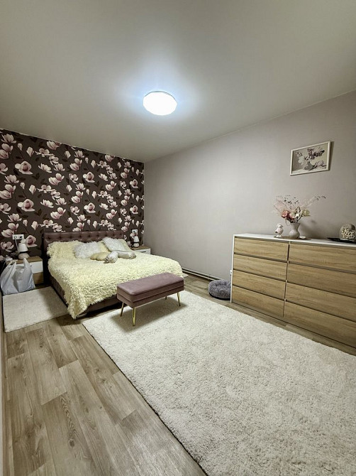 Прожажа 2 кім. 10 мкрн. Лівий берег Кам`янське (Запорізька обл.) - зображення 6