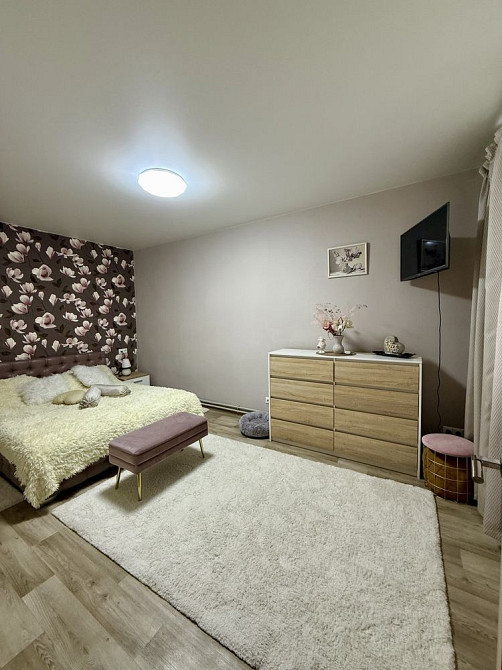 Прожажа 2 кім. 10 мкрн. Лівий берег Кам`янське (Запорізька обл.) - зображення 8