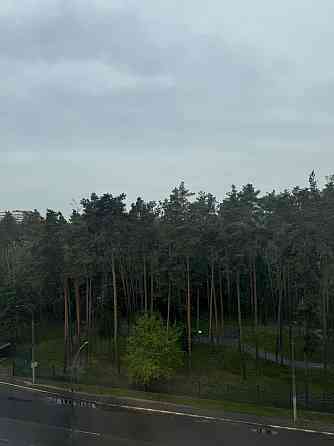 Центральний парк! Двокімнатеа квартира з хорошим та затишним ремонтом Ирпень