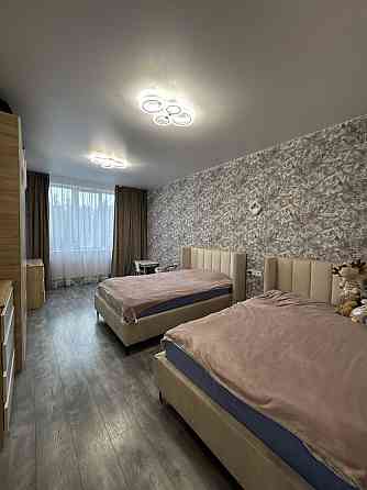 Центральний парк! Двокімнатеа квартира з хорошим та затишним ремонтом Ирпень