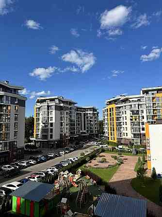 Супер пропозиція великої 2 кімнатної квартири для родини! Єоселя,газ! Буча