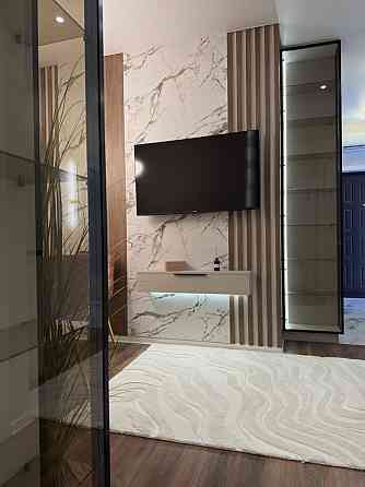 66 жемчужина от собсвтенника City Одесса