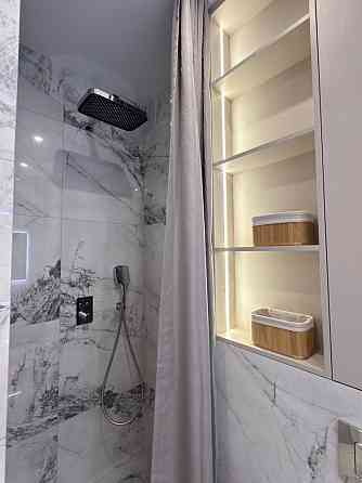 66 жемчужина от собсвтенника City Одесса