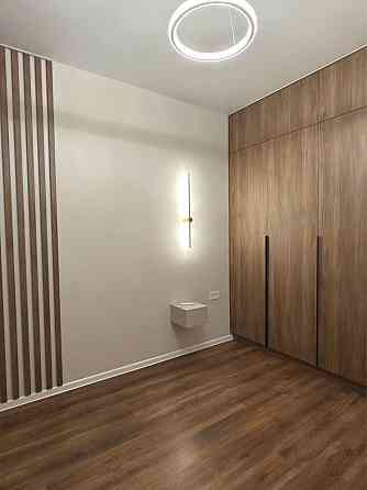 66 жемчужина от собсвтенника City Одесса