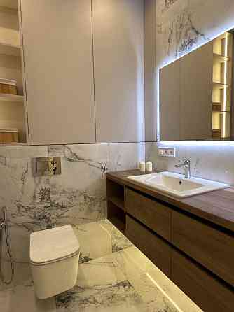 66 жемчужина от собсвтенника City Одесса