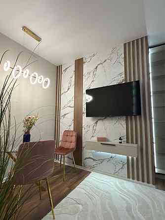 66 жемчужина от собсвтенника City Одесса