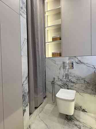 66 жемчужина от собсвтенника City Одесса