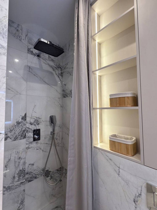 66 жемчужина от собсвтенника City Одесса - изображение 6