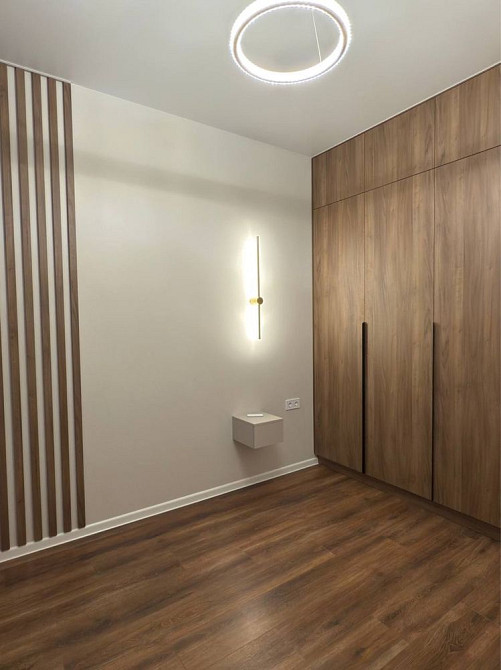 66 жемчужина от собсвтенника City Одесса - изображение 3