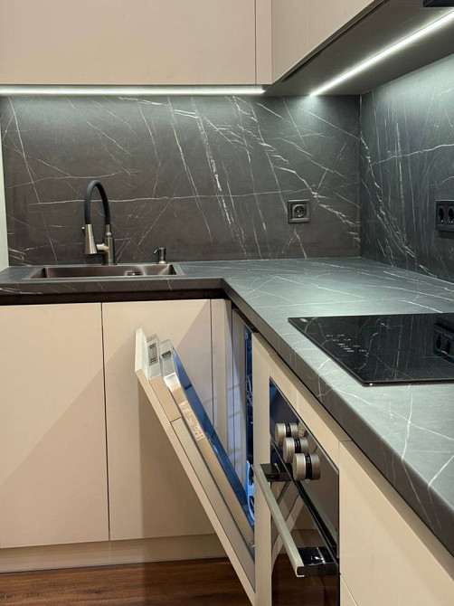 66 жемчужина от собсвтенника City Одесса - изображение 8