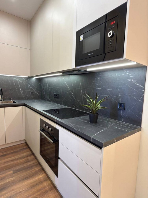 66 жемчужина от собсвтенника City Одесса - изображение 7