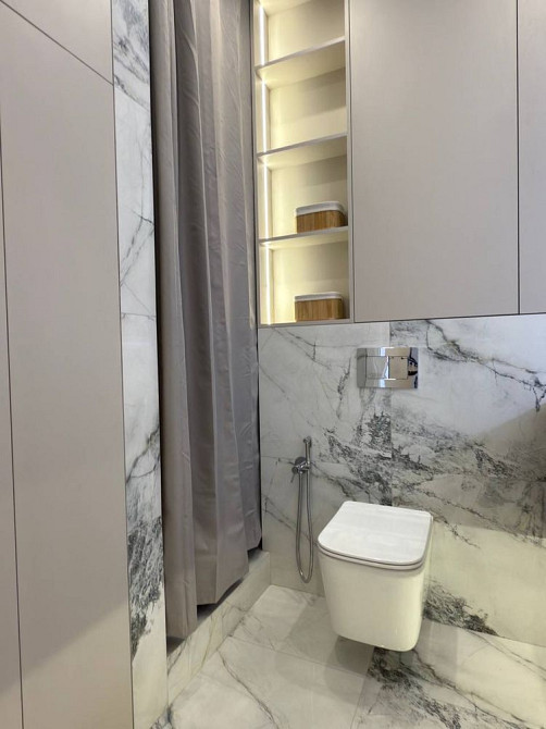 66 жемчужина от собсвтенника City Одесса - изображение 4