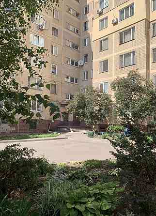 Продаж 2 к квартири на Калиновій/Янтарна/ Зразковий р-к Днепр