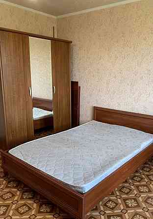 Продаж 2 к квартири на Калиновій/Янтарна/ Зразковий р-к Днепр