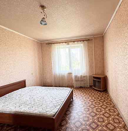 Продаж 2 к квартири на Калиновій/Янтарна/ Зразковий р-к Днепр