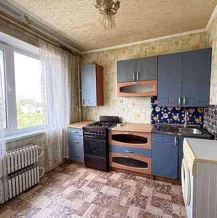 Продаж 2 к квартири на Калиновій/Янтарна/ Зразковий р-к Днепр