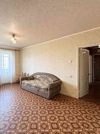 Продаж 2 к квартири на Калиновій/Янтарна/ Зразковий р-к Днепр