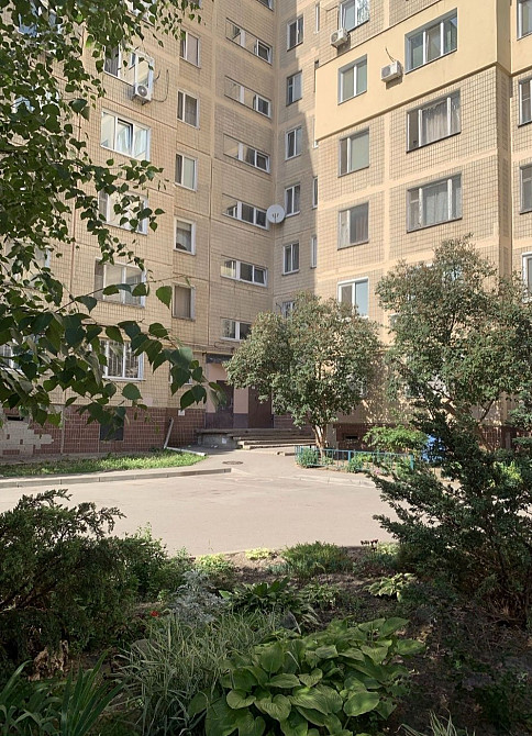 Продаж 2 к квартири на Калиновій/Янтарна/ Зразковий р-к Днепр - изображение 5