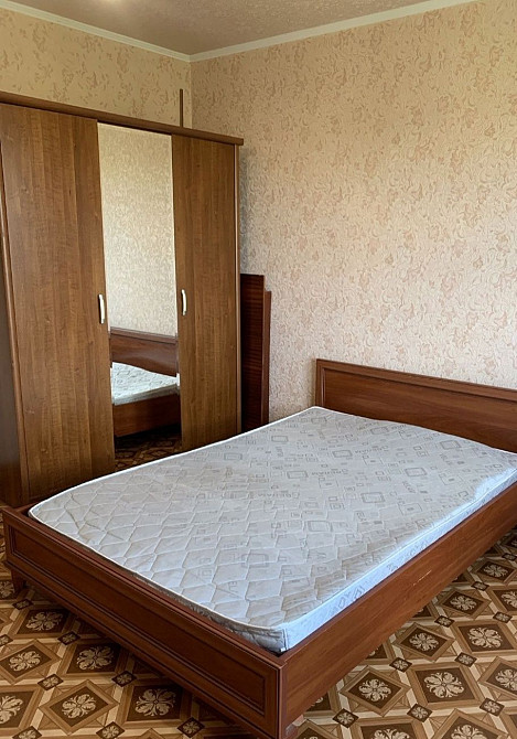 Продаж 2 к квартири на Калиновій/Янтарна/ Зразковий р-к Днепр - изображение 3