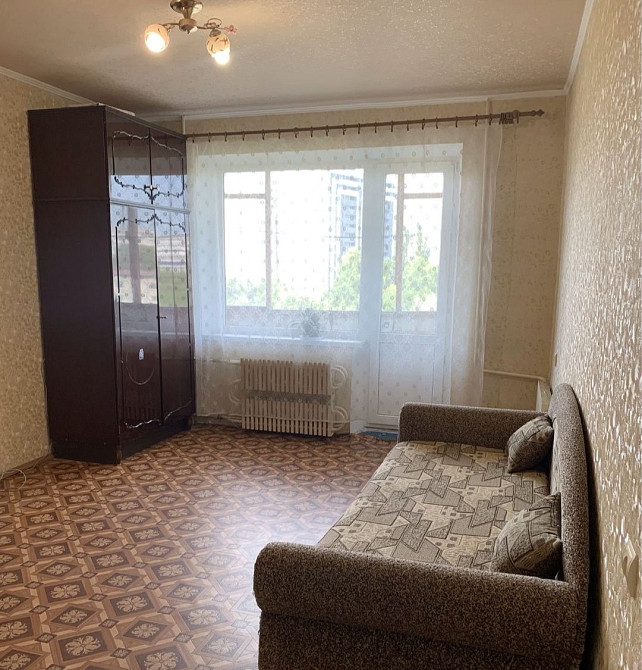 Продаж 2 к квартири на Калиновій/Янтарна/ Зразковий р-к Днепр - изображение 4