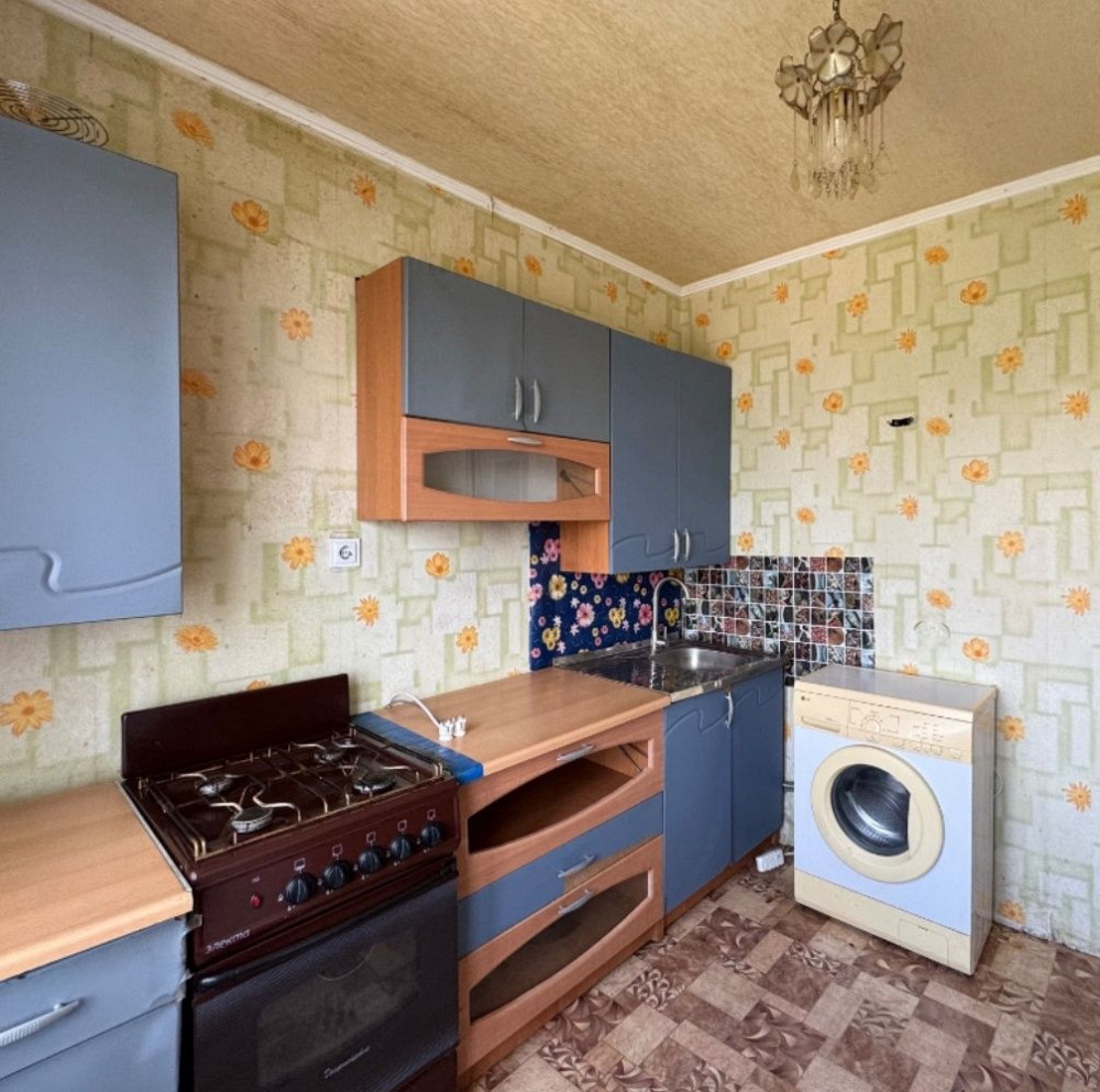 Продаж 2 к квартири на Калиновій/Янтарна/ Зразковий р-к Днепр - изображение 8