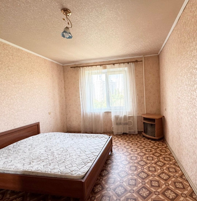 Продаж 2 к квартири на Калиновій/Янтарна/ Зразковий р-к Днепр - изображение 1