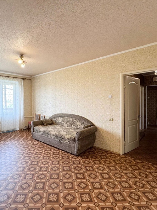 Продаж 2 к квартири на Калиновій/Янтарна/ Зразковий р-к Днепр - изображение 6