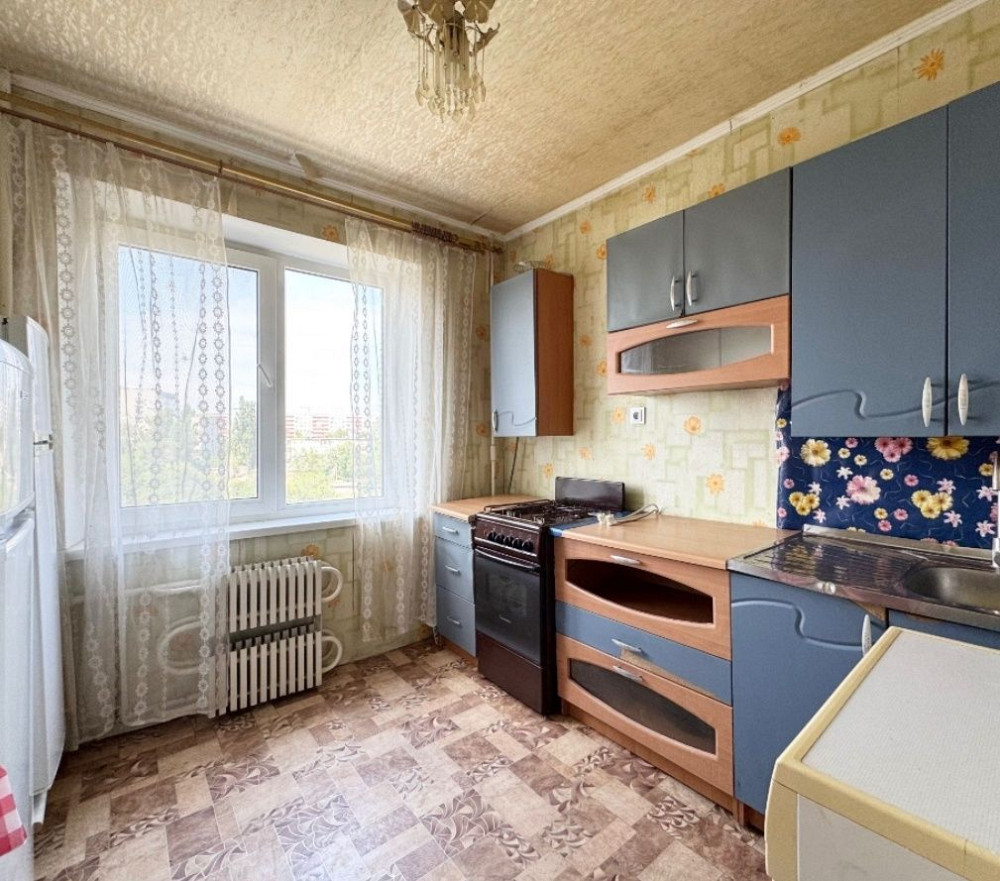 Продаж 2 к квартири на Калиновій/Янтарна/ Зразковий р-к Днепр - изображение 7