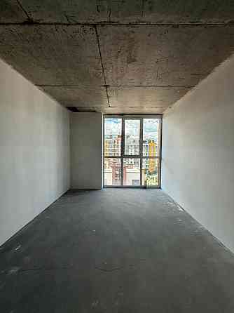 Терміновий продаж! Готова Євро 2К  квартира НА ПРОРІЗНІЙ 1! ГАЗ! Буча