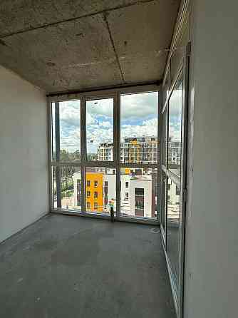 Терміновий продаж! Готова Євро 2К  квартира НА ПРОРІЗНІЙ 1! ГАЗ! Буча