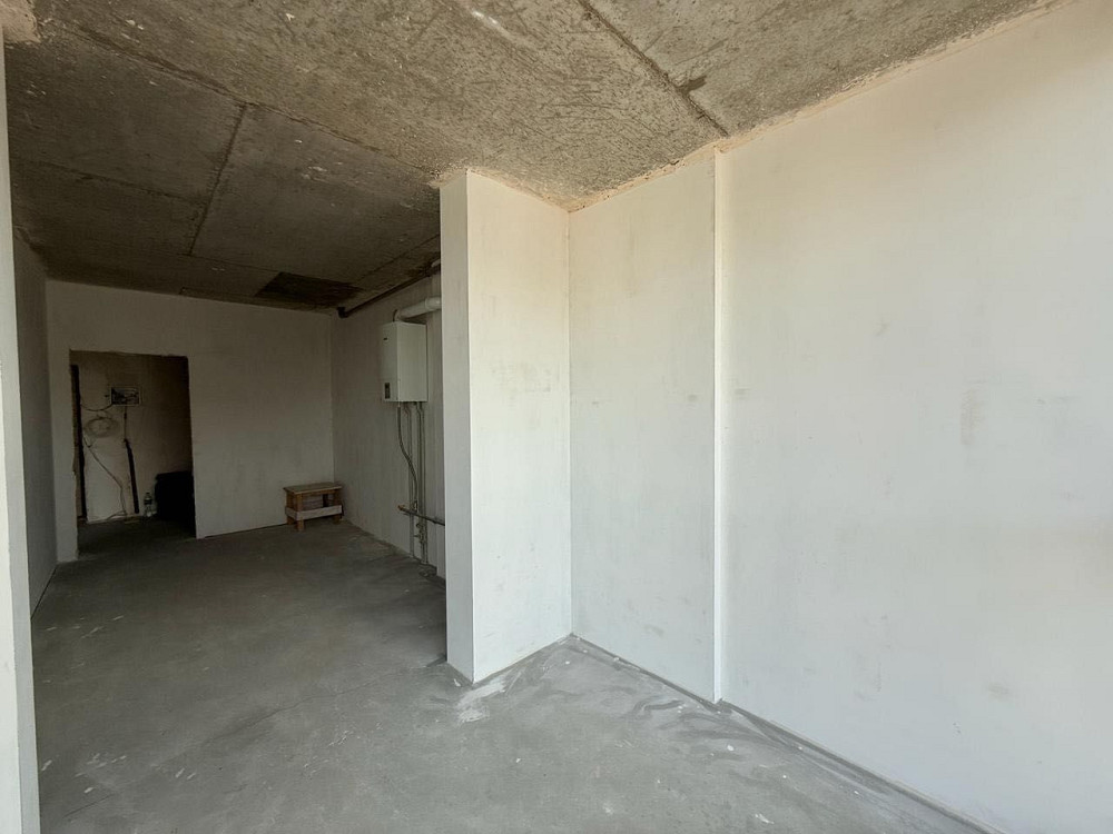 Терміновий продаж! Готова Євро 2К  квартира НА ПРОРІЗНІЙ 1! ГАЗ! Буча - изображение 7