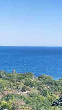 Продам квартиру 150м2 терраса панорама моря Каркашадзе Юбилейный Одеса Одесса