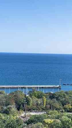 Продам квартиру 150м2 терраса панорама моря Каркашадзе Юбилейный Одеса Одесса