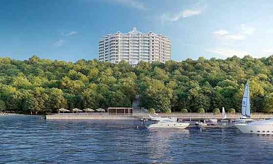 Продам квартиру 150м2 терраса панорама моря Каркашадзе Юбилейный Одеса Одесса