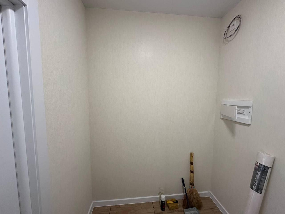 Топ Інвестиція! Велика 1К Квартира з новим Ремонт в Ірпені!СЕРТИФІКАТ Ирпень - изображение 8