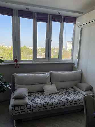 2-х.к. квартира в Запопожье Запоріжжя