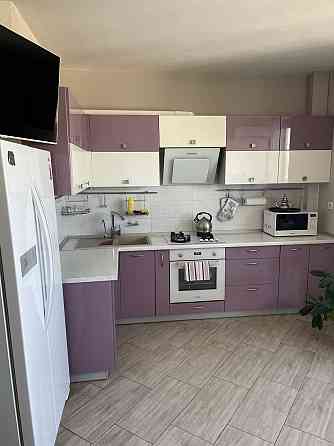 2-х.к. квартира в Запопожье Запоріжжя