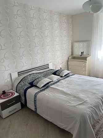 2-х.к. квартира в Запопожье Запоріжжя