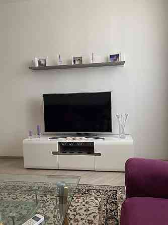 2-х.к. квартира в Запопожье Запоріжжя