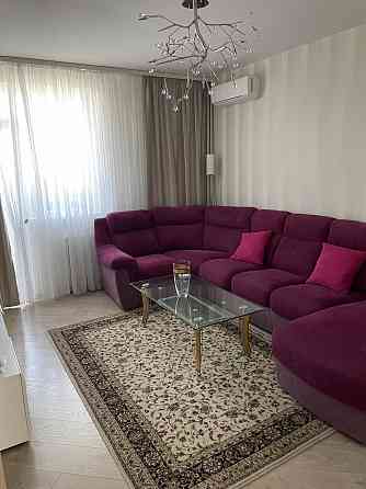 2-х.к. квартира в Запопожье Запоріжжя