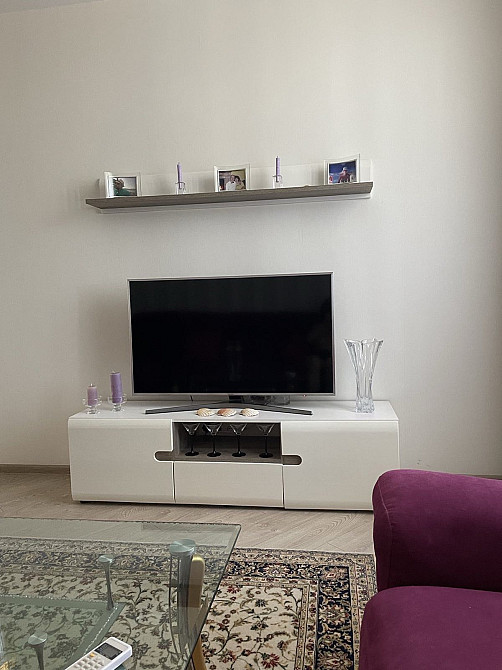 2-х.к. квартира в Запопожье Запоріжжя - зображення 4