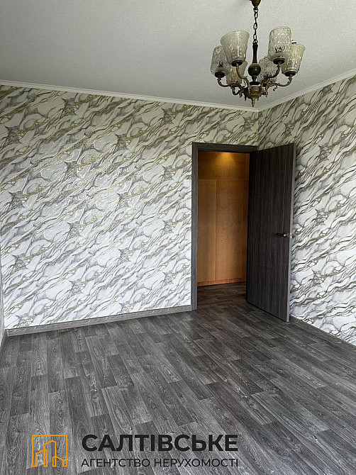 1558-ТГ Продам 3К квартиру на Салтовке Салтовская 524 м/р Харьков - изображение 5