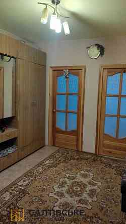 АИ-1563 Продам 3к квартиру на Северной Салтовке Северная 1 Харьков