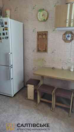 АИ-1563 Продам 3к квартиру на Северной Салтовке Северная 1 Харьков