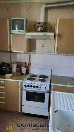 АИ-1563 Продам 3к квартиру на Северной Салтовке Северная 1 Харьков